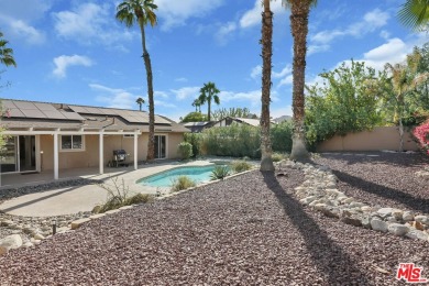 Are you looking for a full-time residence, vacation home or on Oasis Country Club in California - for sale on GolfHomes.com, golf home, golf lot