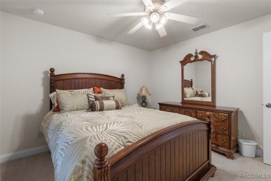 What a DEAL in Sugarmill! Its a wonder on Floribunda. You are on Sugarmill Woods Golf and Country Club in Florida - for sale on GolfHomes.com, golf home, golf lot