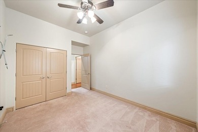 Enjoy resort-style living in this beautifully maintained 3 on Sunbrook Golf Course in Utah - for sale on GolfHomes.com, golf home, golf lot