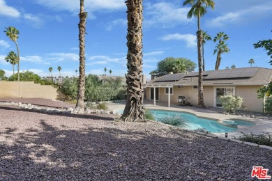 Are you looking for a full-time residence, vacation home or on Oasis Country Club in California - for sale on GolfHomes.com, golf home, golf lot