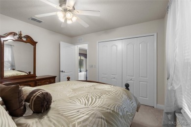 What a DEAL in Sugarmill! Its a wonder on Floribunda. You are on Sugarmill Woods Golf and Country Club in Florida - for sale on GolfHomes.com, golf home, golf lot
