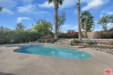 Are you looking for a full-time residence, vacation home or on Oasis Country Club in California - for sale on GolfHomes.com, golf home, golf lot