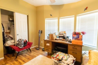 Discover a residence nestled within Winter Haven's prestigious on Four Lakes Golf Club in Florida - for sale on GolfHomes.com, golf home, golf lot