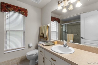 What a DEAL in Sugarmill! Its a wonder on Floribunda. You are on Sugarmill Woods Golf and Country Club in Florida - for sale on GolfHomes.com, golf home, golf lot