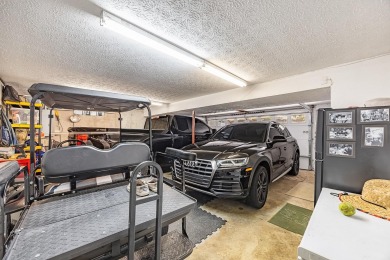 Welcome to 20955 Ferngrove Ct, a beautifully updated two-story on Hidden Valley Golf Club in Indiana - for sale on GolfHomes.com, golf home, golf lot