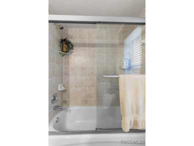 What a DEAL in Sugarmill! Its a wonder on Floribunda. You are on Sugarmill Woods Golf and Country Club in Florida - for sale on GolfHomes.com, golf home, golf lot