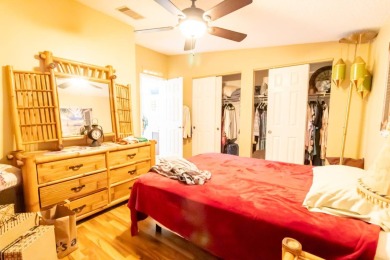 Discover a residence nestled within Winter Haven's prestigious on Four Lakes Golf Club in Florida - for sale on GolfHomes.com, golf home, golf lot