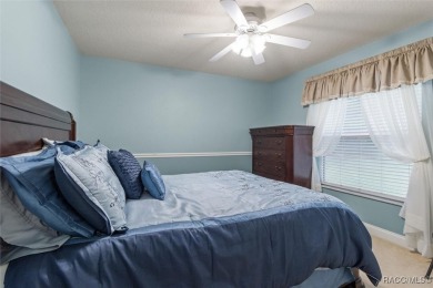 What a DEAL in Sugarmill! Its a wonder on Floribunda. You are on Sugarmill Woods Golf and Country Club in Florida - for sale on GolfHomes.com, golf home, golf lot