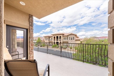Enjoy resort-style living in this beautifully maintained 3 on Sunbrook Golf Course in Utah - for sale on GolfHomes.com, golf home, golf lot