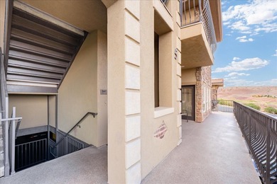 Enjoy resort-style living in this beautifully maintained 3 on Sunbrook Golf Course in Utah - for sale on GolfHomes.com, golf home, golf lot