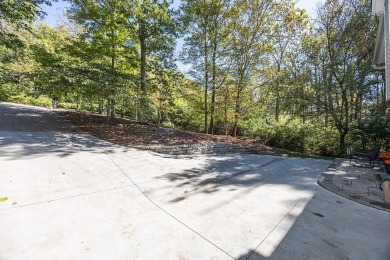 Welcome to 20955 Ferngrove Ct, a beautifully updated two-story on Hidden Valley Golf Club in Indiana - for sale on GolfHomes.com, golf home, golf lot