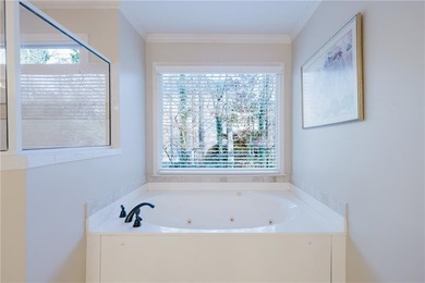 Located in the sought-after Bradshaw Farm community and zoned on The Golf Club At Bradshaw Farm in Georgia - for sale on GolfHomes.com, golf home, golf lot