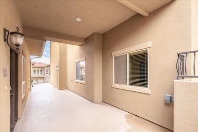 Enjoy resort-style living in this beautifully maintained 3 on Sunbrook Golf Course in Utah - for sale on GolfHomes.com, golf home, golf lot