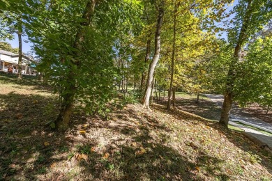 Welcome to 20955 Ferngrove Ct, a beautifully updated two-story on Hidden Valley Golf Club in Indiana - for sale on GolfHomes.com, golf home, golf lot