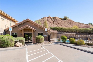 Enjoy resort-style living in this beautifully maintained 3 on Sunbrook Golf Course in Utah - for sale on GolfHomes.com, golf home, golf lot