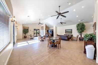 Enjoy resort-style living in this beautifully maintained 3 on Sunbrook Golf Course in Utah - for sale on GolfHomes.com, golf home, golf lot