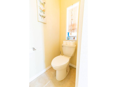Discover a residence nestled within Winter Haven's prestigious on Four Lakes Golf Club in Florida - for sale on GolfHomes.com, golf home, golf lot