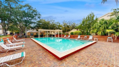 One or more photo(s) has been virtually staged. Welcome to this on Belleview Biltmore Golf Club in Florida - for sale on GolfHomes.com, golf home, golf lot