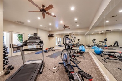 Enjoy resort-style living in this beautifully maintained 3 on Sunbrook Golf Course in Utah - for sale on GolfHomes.com, golf home, golf lot