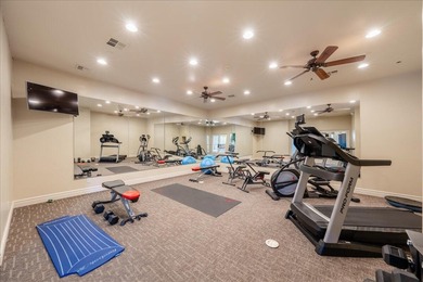 Enjoy resort-style living in this beautifully maintained 3 on Sunbrook Golf Course in Utah - for sale on GolfHomes.com, golf home, golf lot