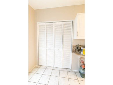 Discover a residence nestled within Winter Haven's prestigious on Four Lakes Golf Club in Florida - for sale on GolfHomes.com, golf home, golf lot