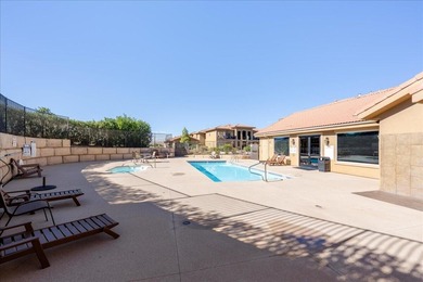 Enjoy resort-style living in this beautifully maintained 3 on Sunbrook Golf Course in Utah - for sale on GolfHomes.com, golf home, golf lot