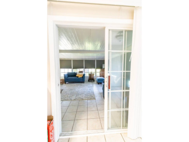 Discover a residence nestled within Winter Haven's prestigious on Four Lakes Golf Club in Florida - for sale on GolfHomes.com, golf home, golf lot