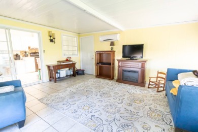 Discover a residence nestled within Winter Haven's prestigious on Four Lakes Golf Club in Florida - for sale on GolfHomes.com, golf home, golf lot