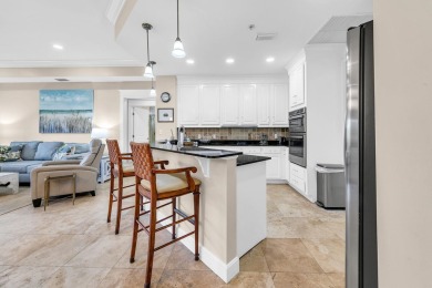 SIX SEATER GOLF CART CONVEYS. This on level condo is located on on Sandestin Golf and Beach Resort - The Links in Florida - for sale on GolfHomes.com, golf home, golf lot