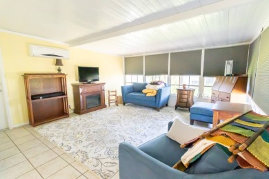 Discover a residence nestled within Winter Haven's prestigious on Four Lakes Golf Club in Florida - for sale on GolfHomes.com, golf home, golf lot