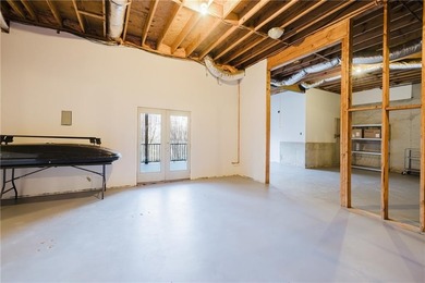 Located in the sought-after Bradshaw Farm community and zoned on The Golf Club At Bradshaw Farm in Georgia - for sale on GolfHomes.com, golf home, golf lot