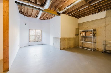 Located in the sought-after Bradshaw Farm community and zoned on The Golf Club At Bradshaw Farm in Georgia - for sale on GolfHomes.com, golf home, golf lot