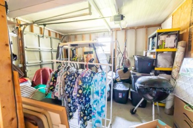Discover a residence nestled within Winter Haven's prestigious on Four Lakes Golf Club in Florida - for sale on GolfHomes.com, golf home, golf lot