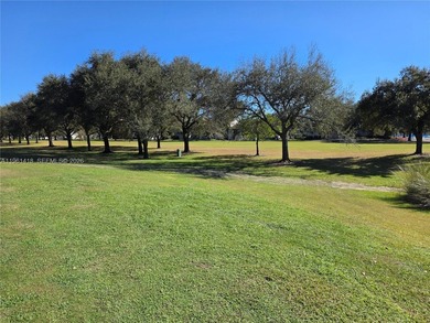 Welcome to Redbridge! Original owner/snowbird, lightly used just on Springtree Country Club in Florida - for sale on GolfHomes.com, golf home, golf lot