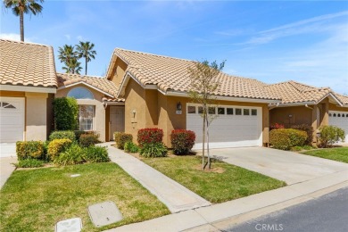GREAT Location ~ Walk out your Patio Gate to Enjoy the Lakeside on Sun Lakes Country Club in California - for sale on GolfHomes.com, golf home, golf lot
