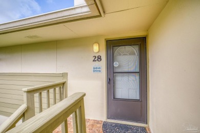 Own a slice of paradise by investing in this one bedroom coastal on Seascape Golf Course in Florida - for sale on GolfHomes.com, golf home, golf lot