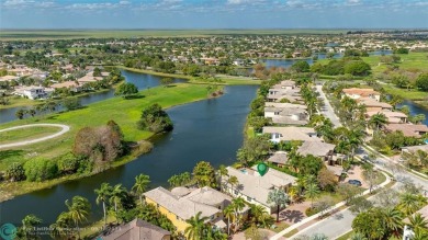 If a spacious private lot is what you're in search for, this on Heron Bay Golf Club in Florida - for sale on GolfHomes.com, golf home, golf lot