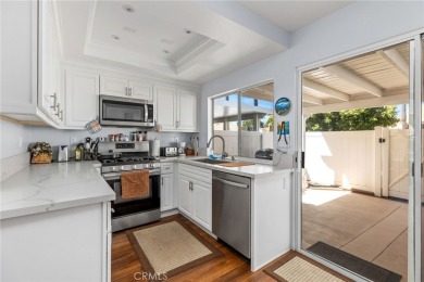 GREAT Location ~ Walk out your Patio Gate to Enjoy the Lakeside on Sun Lakes Country Club in California - for sale on GolfHomes.com, golf home, golf lot