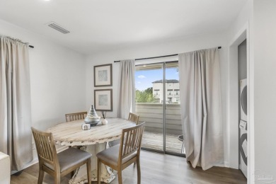 Own a slice of paradise by investing in this one bedroom coastal on Seascape Golf Course in Florida - for sale on GolfHomes.com, golf home, golf lot