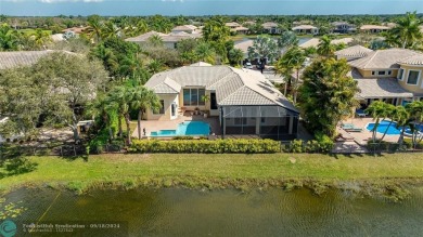 If a spacious private lot is what you're in search for, this on Heron Bay Golf Club in Florida - for sale on GolfHomes.com, golf home, golf lot