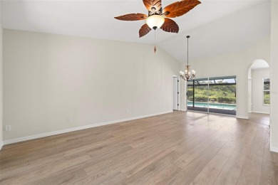 Welcome to Peridia Golf  Country Club - where every homeowner is on Peridia Golf and Country Club in Florida - for sale on GolfHomes.com, golf home, golf lot