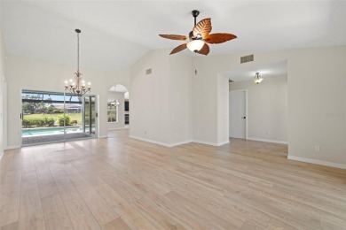 Welcome to Peridia Golf  Country Club - where every homeowner is on Peridia Golf and Country Club in Florida - for sale on GolfHomes.com, golf home, golf lot