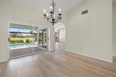 Welcome to Peridia Golf  Country Club - where every homeowner is on Peridia Golf and Country Club in Florida - for sale on GolfHomes.com, golf home, golf lot
