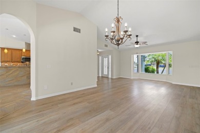 Welcome to Peridia Golf  Country Club - where every homeowner is on Peridia Golf and Country Club in Florida - for sale on GolfHomes.com, golf home, golf lot