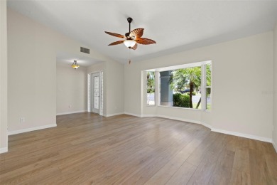 Welcome to Peridia Golf  Country Club - where every homeowner is on Peridia Golf and Country Club in Florida - for sale on GolfHomes.com, golf home, golf lot