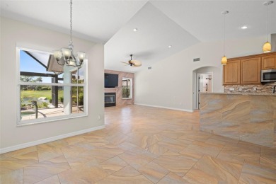 Welcome to Peridia Golf  Country Club - where every homeowner is on Peridia Golf and Country Club in Florida - for sale on GolfHomes.com, golf home, golf lot