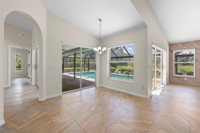 Welcome to Peridia Golf  Country Club - where every homeowner is on Peridia Golf and Country Club in Florida - for sale on GolfHomes.com, golf home, golf lot