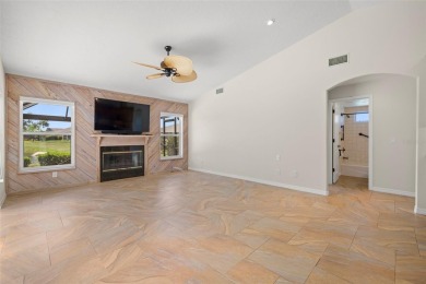 Welcome to Peridia Golf  Country Club - where every homeowner is on Peridia Golf and Country Club in Florida - for sale on GolfHomes.com, golf home, golf lot
