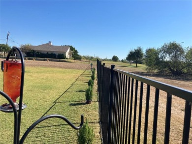 Luxury and tranquility in this 3 bedroom, 2 bath masterpiece at on White Bluff Resort - New Course in Texas - for sale on GolfHomes.com, golf home, golf lot