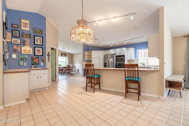 Priced to sell! 35k below the lowest current market assessment: on The Ocean Course At Hammock Beach Resort in Florida - for sale on GolfHomes.com, golf home, golf lot